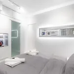 Lux Seaside By Hospitality Appartement *