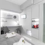 Appartement Lux Seaside By Hospitality Volos