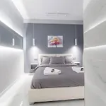 Appartement Lux Seaside By Hospitality