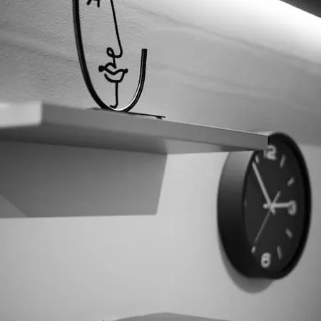 Lux Seaside By Hospitality *